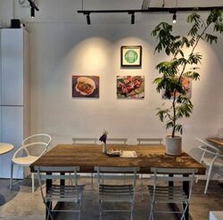 Crawford Lane (D7), Retail #453476751